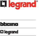 Prijslijst | Legrand - BTicino - Cable Management Solutions