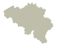 Hungaria map
